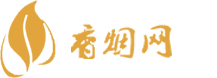 三亚免税香烟哪里有买的